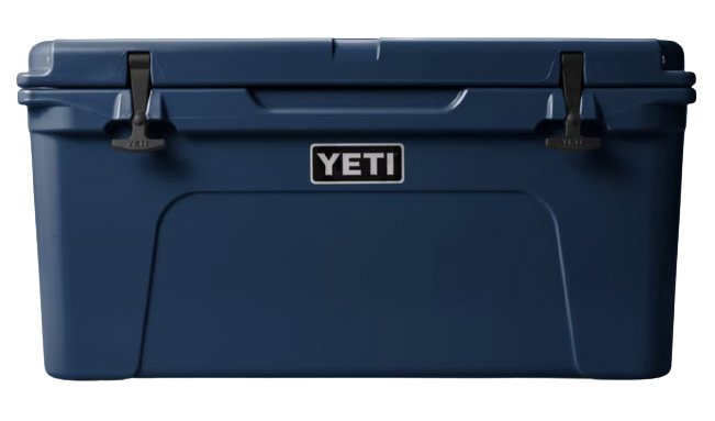 Yeti 145 qt hot sale cooler